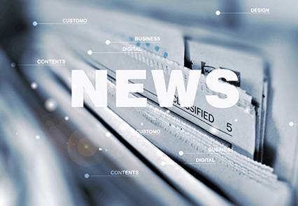 IFA-8513型IP網(wǎng)絡(luò)對(duì)講終端（）