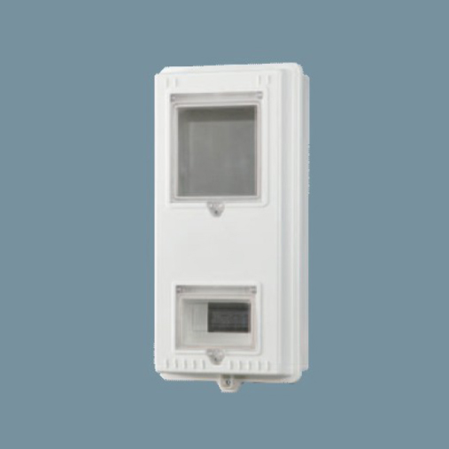 Q-SXS1-WM1三相一位(外貿(mào)箱)