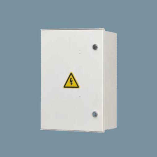 SXD1-FSH1防水箱
